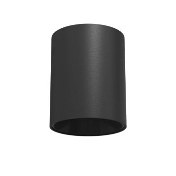 Felületi spotlámpa Point 1254 1x10W/GU10 IP20 a Antigo-tól