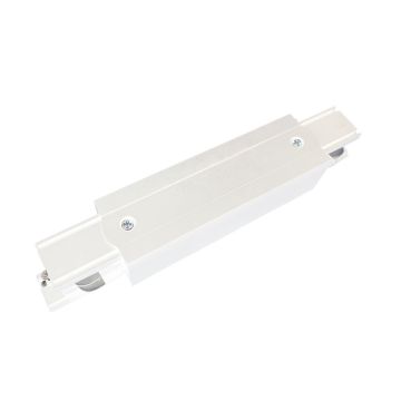 Kapcsoló tápegységgel 3F 9080zas IP20 a Zuma Line-tól