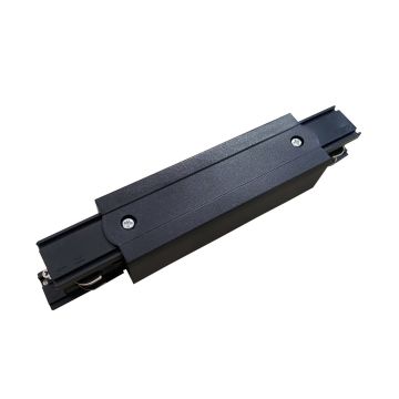 Kapcsoló tápegységgel 3F 9090zas IP20 a Zuma Line-tól