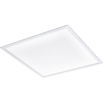Süllyesztett mennyezeti lámpa SALOBRENA-Z 900046 2700-6500K 4100LM IP20 a Eglo-tól