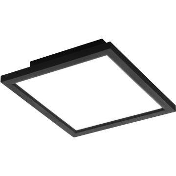Plafonlámpa SALOBRENA-Z 900049 2700-6500K 1790LM IP20 a Eglo-tól