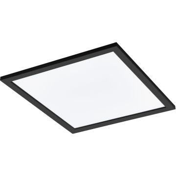 Süllyesztett mennyezeti lámpa SALOBRENA-Z 900051 2700-6500K 2500LM IP20 a Eglo-tól