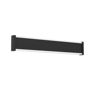 Fali lámpa NEVIANO 900676 3000K 2x3.7W/LED 1200LM IP65 a Eglo-tól