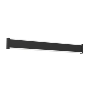 Fali lámpa NEVIANO 900677 3000K 2x7W/LED 2100LM IP65 a Eglo-tól