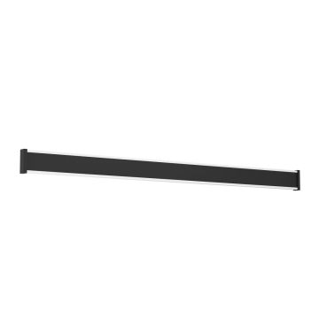 Fali lámpa NEVIANO 900678 3000K 2x11W/LED 4200LM IP65 a Eglo-tól