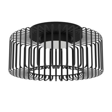 Plafonlámpa GINESTRONE-Z 900722 2700-6500K 1x22W/LED 2450LM IP20 a Eglo-tól