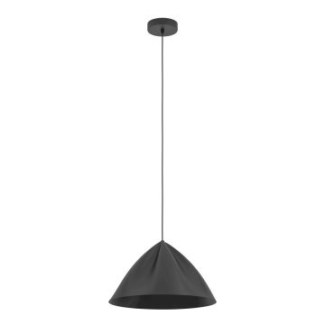 Függőlámpa PODERE 900835 1x40W/E27 IP20 a Eglo-tól