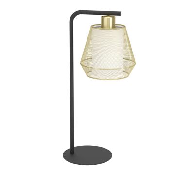 Asztali lámpa CIUDADELA 900898 1x40W/E27 IP20 a Eglo-tól