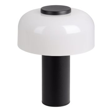 Asztali lámpa PONENTE 900984 2400-4000K 1x2.25W/LED 250LM IP44 a Eglo-tól