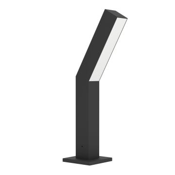 Állólámpa UGENTO 900992 3000K 2x4.5W/LED 960LM IP44 a Eglo-tól