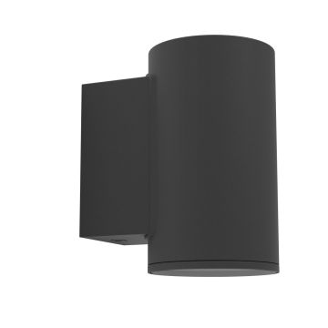 Fali lámpa IZZALINI 900995 1x2.8W/GU10|LED IP44 a Eglo-tól