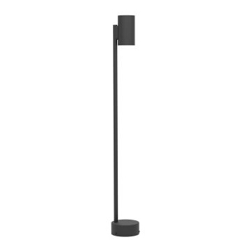 Állólámpa IZZALINI 900996 1x2.8W/GU10|LED IP44 a Eglo-tól