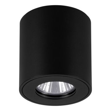 Plafonlámpa TORRECOLA 901028 1x5W/GU10|LED IP44 a Eglo-tól