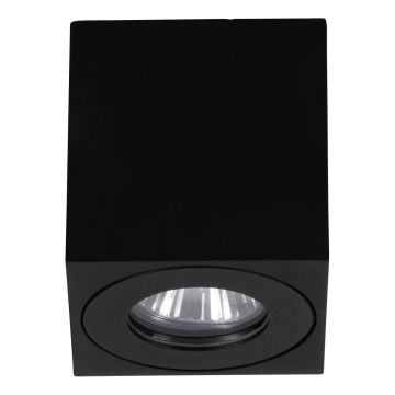 Plafonlámpa TORRECOLA 901029 1x5W/GU10|LED IP44 a Eglo-tól