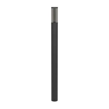 Állólámpa SALLE 901035 1x15W/E27|LED IP54 a Eglo-tól