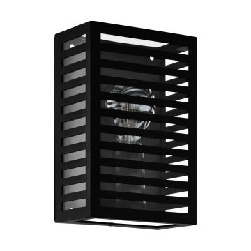 Fali lámpa ALAMONTE 3 900136 1x60W/E27 IP44 a Eglo-tól
