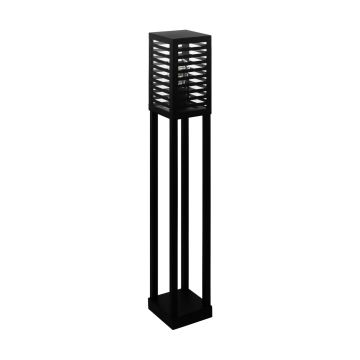 Állólámpa ALAMONTE 3 900139 1x60W/E27 IP44 a Eglo-tól
