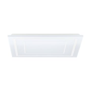 Süllyesztett mennyezeti lámpa ALBARCA 900961 3000-6500K 1x29W/LED 4100lm IP20 a Eglo-tól