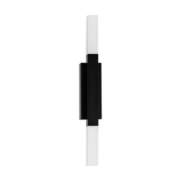 Fali lámpa ALCUDIA 900617 3000K 2x5,5W/LED 1200LM IP44 a Eglo-tól