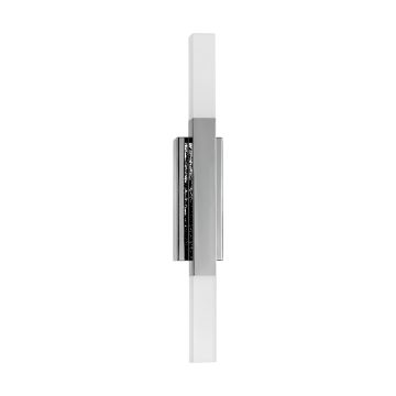 Fali lámpa ALCUDIA 900618 3000K 2x5,5W/LED 1200LM IP44 a Eglo-tól