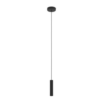 Függőlámpa ALMUDAINA 900926 3000K 1x5W/LED 480lm IP20 a Eglo-tól