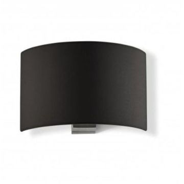 Fali lámpa AMSTERDAM 909C-G05X1A-35-CB 1x40W/E27 IP20 a Novolux-tól