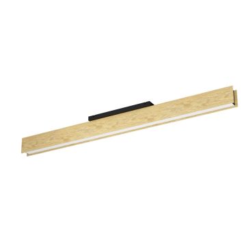 Süllyesztett mennyezeti lámpa ANCHORENA-Z 900387 2700-6500K 35W/LED 3980lm ip20 a Eglo-tól