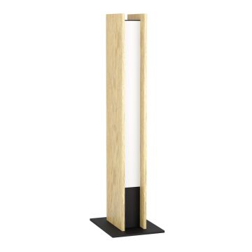 Asztali lámpa ANCHORENA-Z 900391 2700-6500K 16W/LED 1800lm ip20 a Eglo-tól