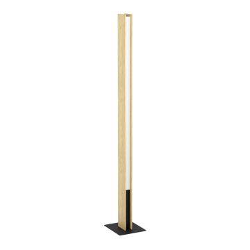 Állólámpa ANCHORENA-Z 900392 2700-6500K 35W/LED 3980lm ip20 a Eglo-tól