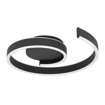 Plafonlámpa ANDABAIA-Z 901888 3000-6500K 37W/LED 4450lm ip20 a Eglo-tól