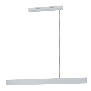 Függőlámpa ANDREAS-Z 900879 2700-6500K 2x19W/LED 4600lm IP20 a Eglo-tól