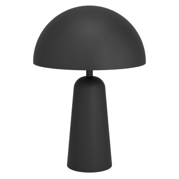 Asztali lámpa ARANZOLA 900134 1x40W/E27 IP20 a Eglo-tól