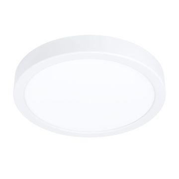 Süllyesztett mennyezeti lámpa ARGOLIS 2 900277 3000K 1x20,5W/LED 2400LM IP44 a Eglo-tól