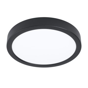 Süllyesztett mennyezeti lámpa ARGOLIS 2 900278 3000K 1x20,5W/LED 2400LM IP44 a Eglo-tól
