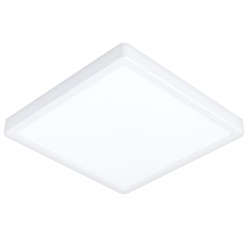 Süllyesztett mennyezeti lámpa ARGOLIS 2 900279 3000K 1x20,5W/LED 2400LM IP44 a Eglo-tól