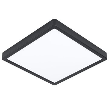 Süllyesztett mennyezeti lámpa ARGOLIS 2 900281 3000K 1x20,5W/LED 2400LM IP44 a Eglo-tól