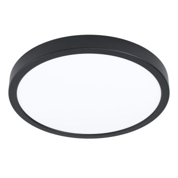 LED panel ARGOLIS-Z 900126 2700-6500K 1x19,5W/LED 2700LM IP44 a Eglo-tól
