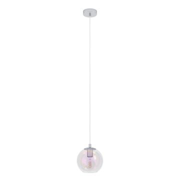 Függőlámpa ARISCANI 2 901918 1x60W/E27 ip20 a Eglo-tól