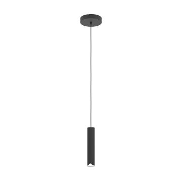 Függőlámpa BALAMORTA-Z 901123 2700-6500K 1x3.7W/LED 500lm ip20 a Eglo-tól