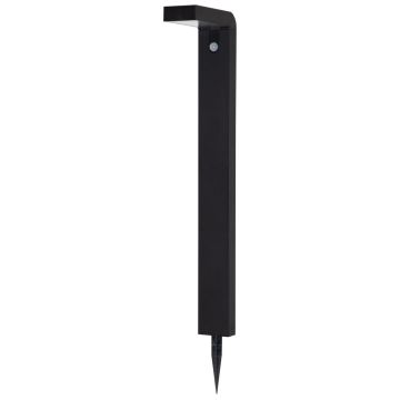 Állólámpa BARACCONI 900246 18x0,2W/LED 300LM IP44 a Eglo-tól SOLAR