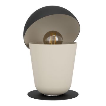 Asztali lámpa BATABANO 900396 1x40W/E27 IP20 a Eglo-tól