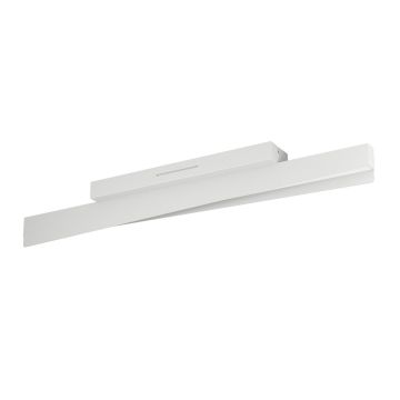 Plafonlámpa BOLOGNANO-Z 901832 2700-6500K 13.5W/LED 1580lm ip20 a Eglo-tól