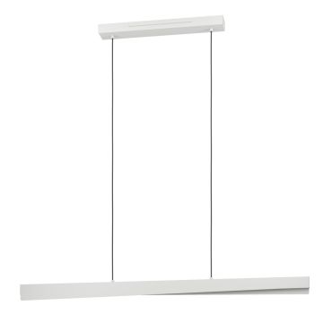 Függőlámpa BOLOGNANO-Z 901833 2700-6500K 19W/LED 2300lm ip20 a Eglo-tól