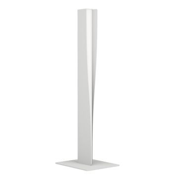 Asztali lámpa BOLOGNANO-Z 901834 2700-6500K 9W/LED 920lm ip20 a Eglo-tól