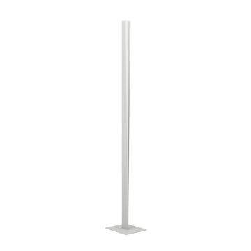 Állólámpa BOLOGNANO-Z 901835 2700-6500K 10,5W+15,2W/LED 1150;1650lm ip20 a Eglo-tól