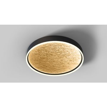 Süllyesztett mennyezeti lámpa BORDEAUX 9002-104L 3000k 1x60w/led 7100lm a Aviano Lighting-tól