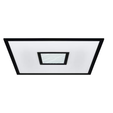 Süllyesztett mennyezeti lámpa BORDONARA 900571 3000-6000K 1x21,5W/LED 2800LM IP20 a Eglo-tól
