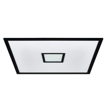 Süllyesztett mennyezeti lámpa BORDONARA 900572 3000-6000K 1x36W/LED 4900LM IP20 a Eglo-tól