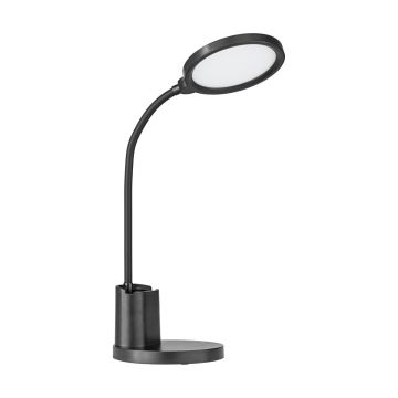 Asztali lámpa BROLINI 900528 2700-6500K 1x2,1W/LED 300LM IP20 a Eglo-tól