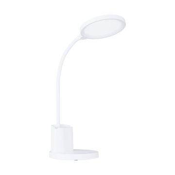 Asztali lámpa BROLINI 900529 2700-6500K 1x2,1W/LED 300LM IP20 a Eglo-tól